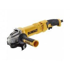 DeWALT DWE4277 kampinis šlifuoklis 1500 W